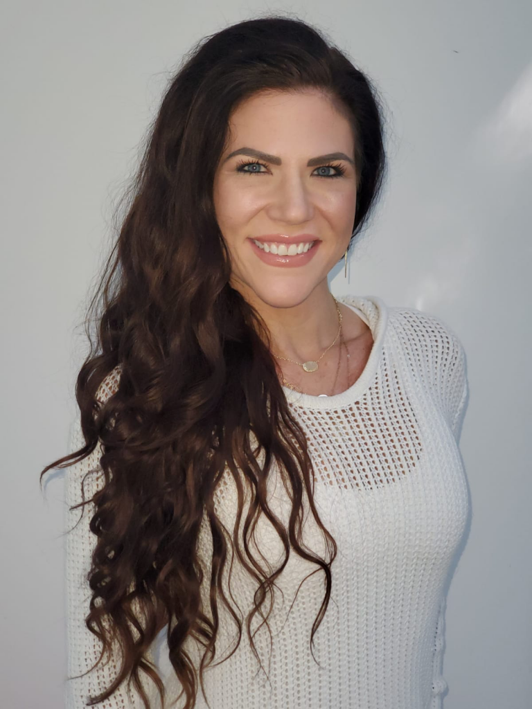 Board of Directors & Key Advisors Candlelighters, NYC